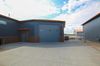 3007 Morrison Ave photo